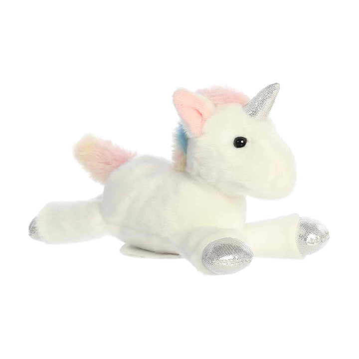 Star Unicorn Stuffed Animal