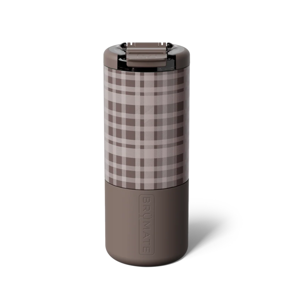BruMate - Strova 18 oz