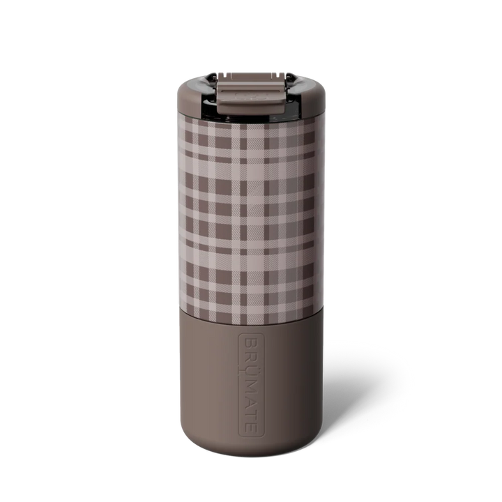 BruMate - Strova 18 oz