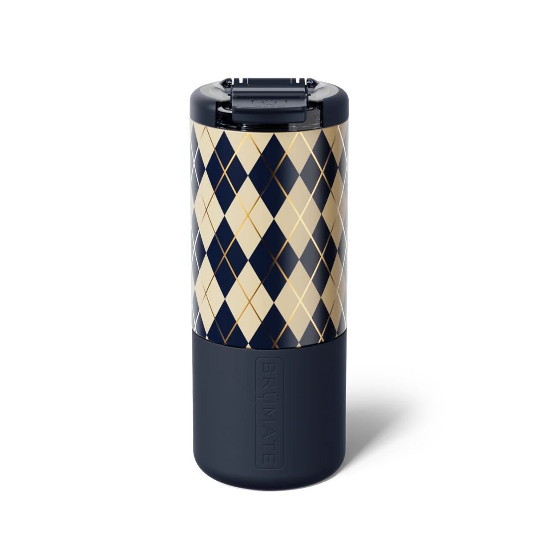 BruMate - Strova 18 oz
