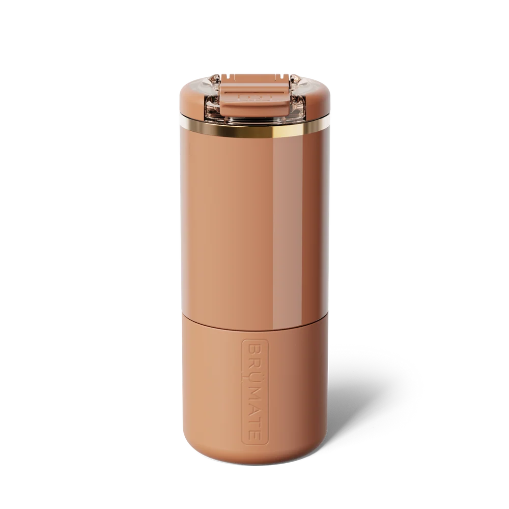 BruMate - Strova 18 oz