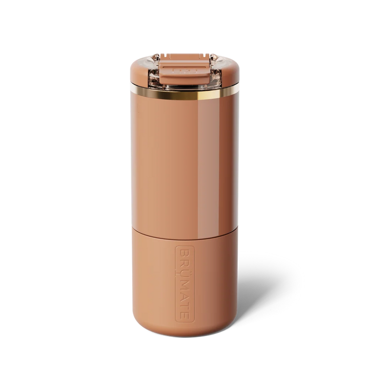 BruMate - Strova 18 oz