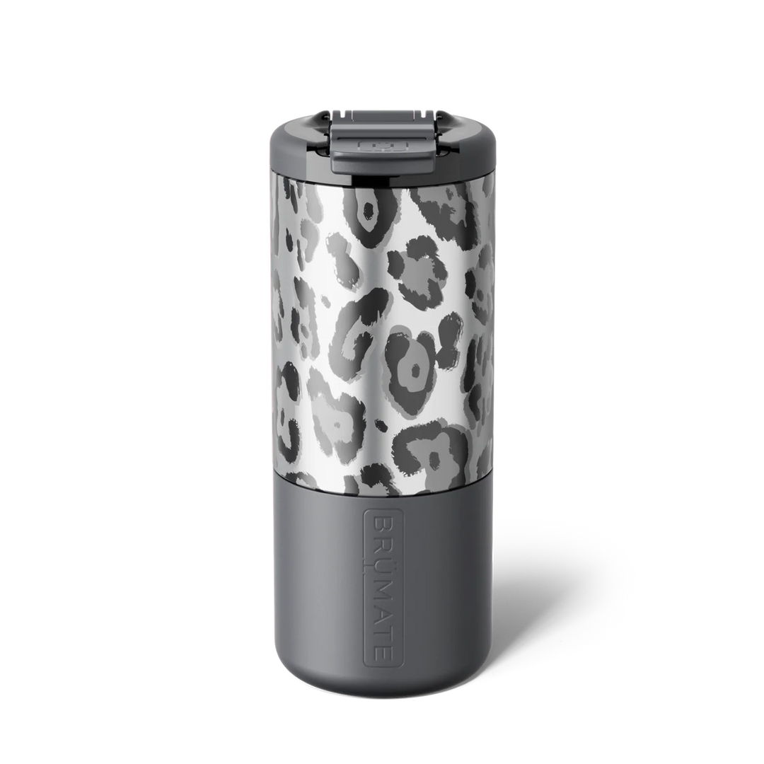 BruMate - Strova 18 oz