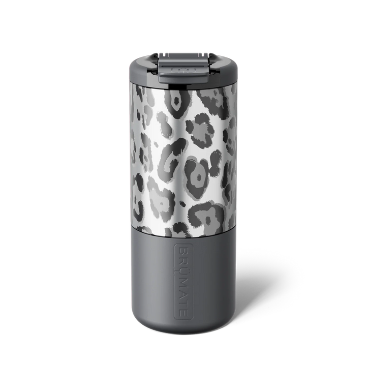 BruMate - Strova 18 oz