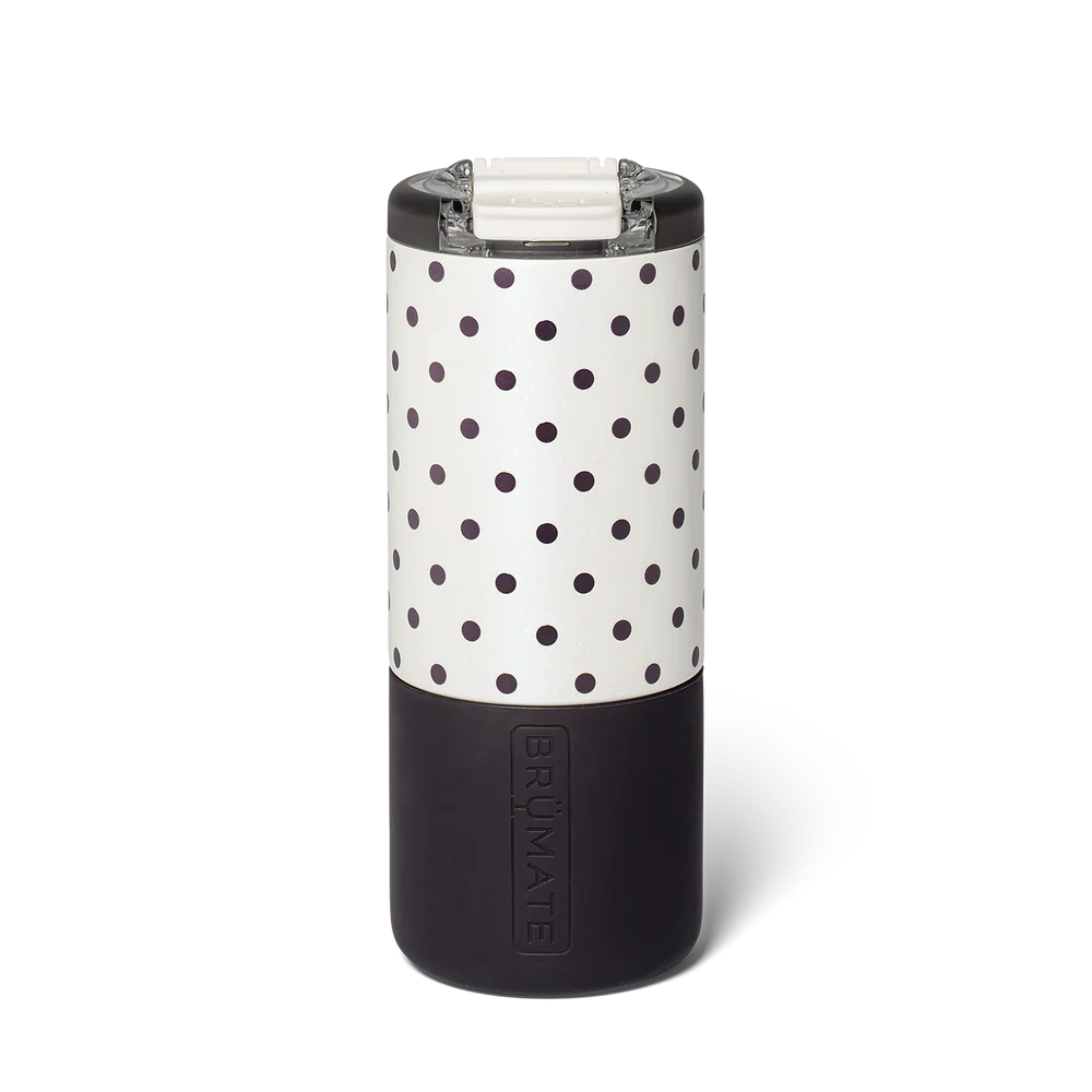 BruMate - Strova 18 oz