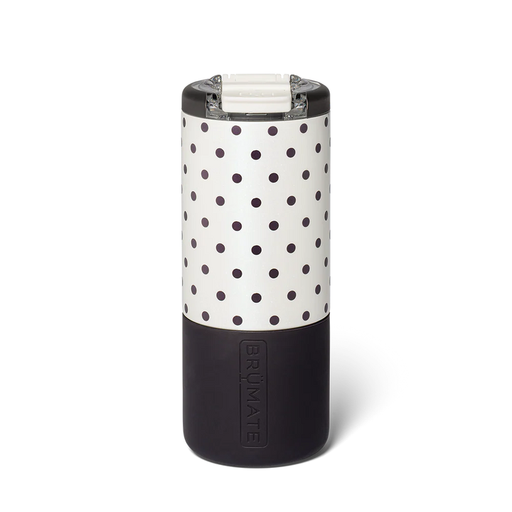 BruMate - Strova 18 oz