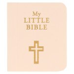 My Little Bible