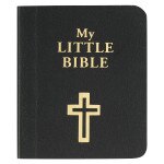 My Little Bible