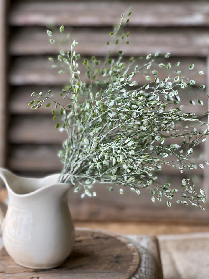 Little Luna Green Bundle