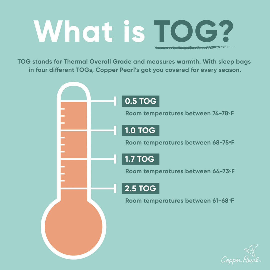 Mickey Mouse Sleep Bag