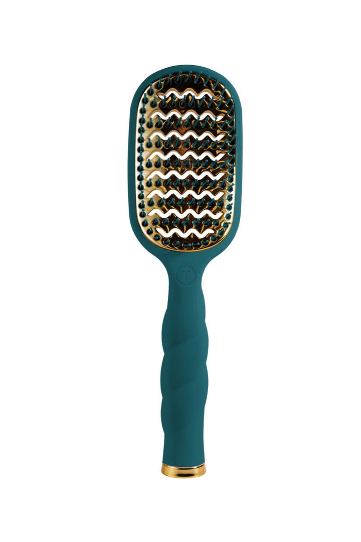Teleties Vented Hair Brush