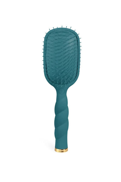 Teleties Medium Hair Detangler Brush