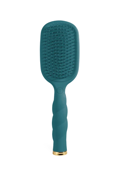 Teleties Thick Hair Detangler Brush