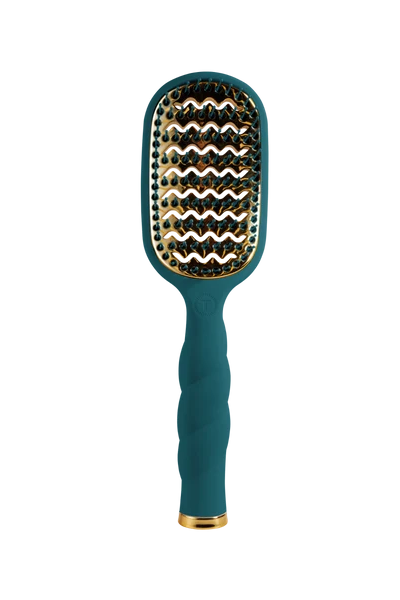 Teleties Vented Hair Brush