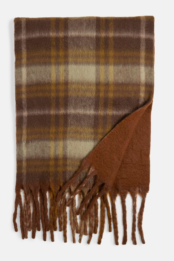 Blair Oblong Scarf