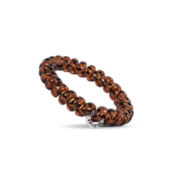 Teleties Large Hair Tie