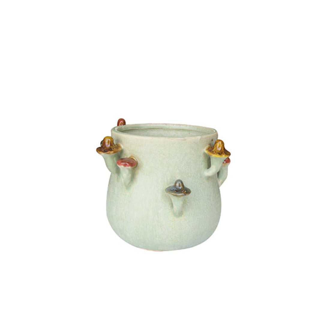 Truffle Bud Planter