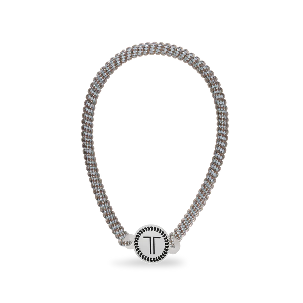 Teleties Headband