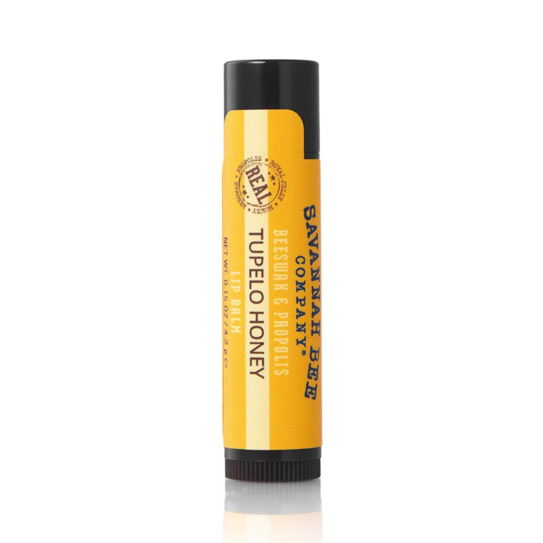 Savannah Bee Lip Balm