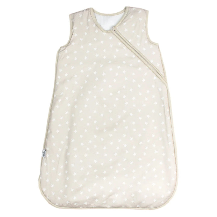 Twinkle Cloud Sleep Bag