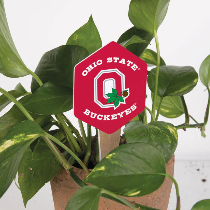 OSU Plant Pal