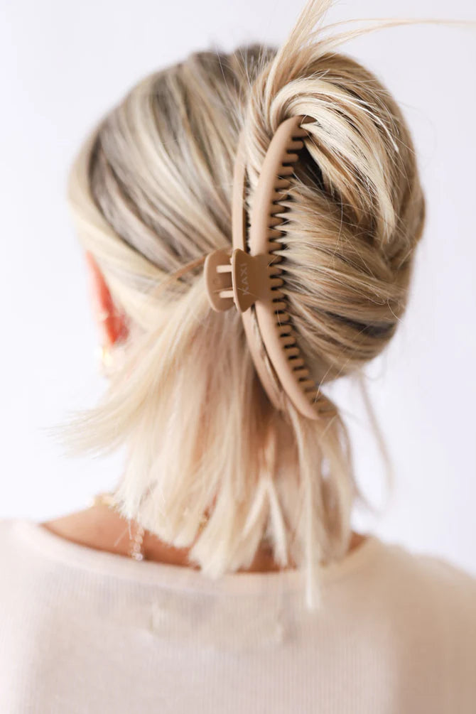 Kaxi Hold Everything Claw