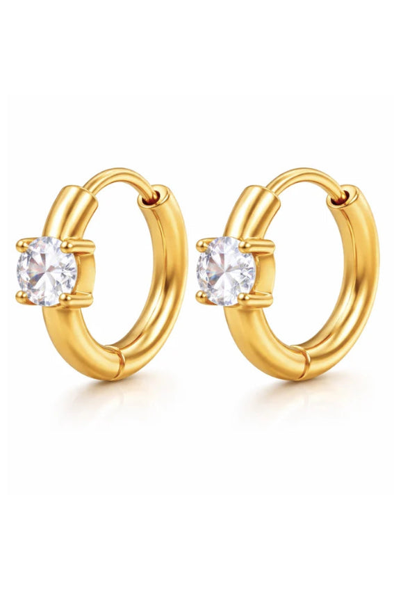 Ellie Vail Yael Earring