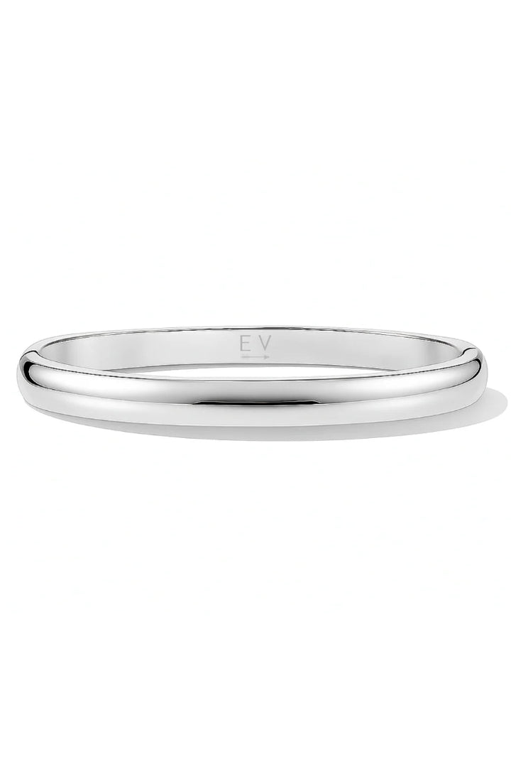 Ellie Vail Arielle Bangle Bracelet