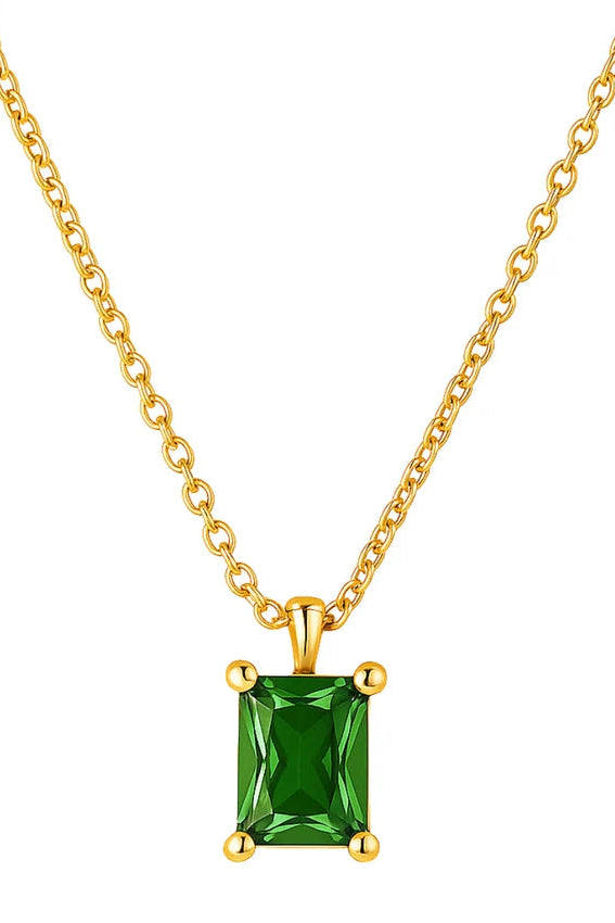 Ellie Vail Bethany Necklace