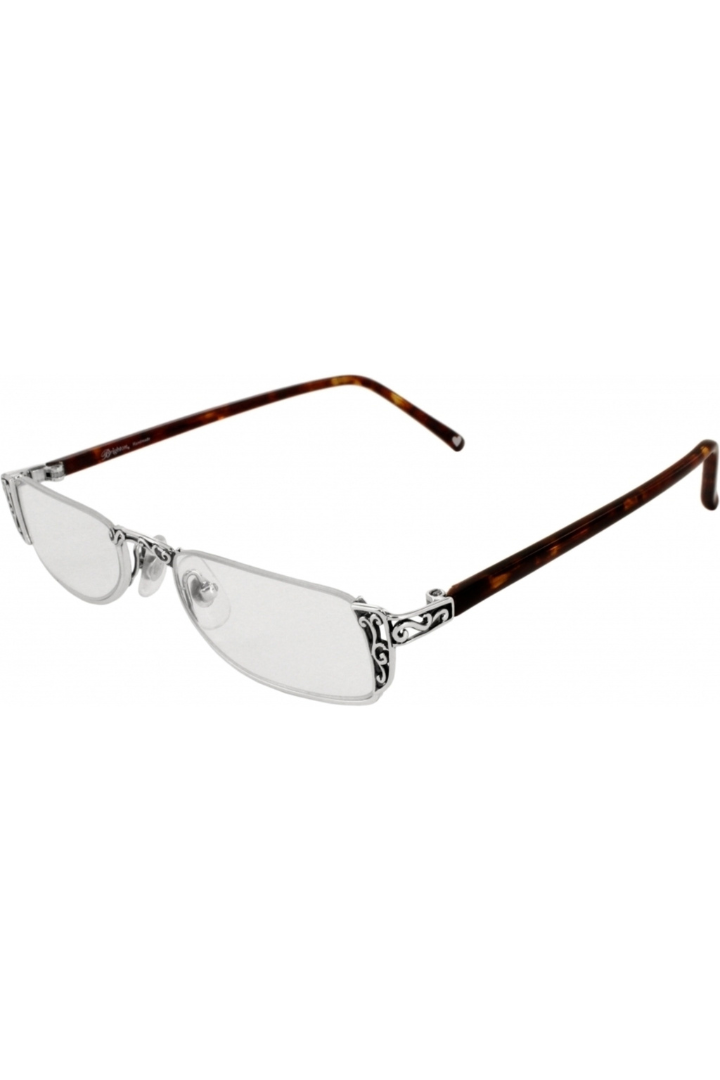 Brighton - Shakespeare Readers