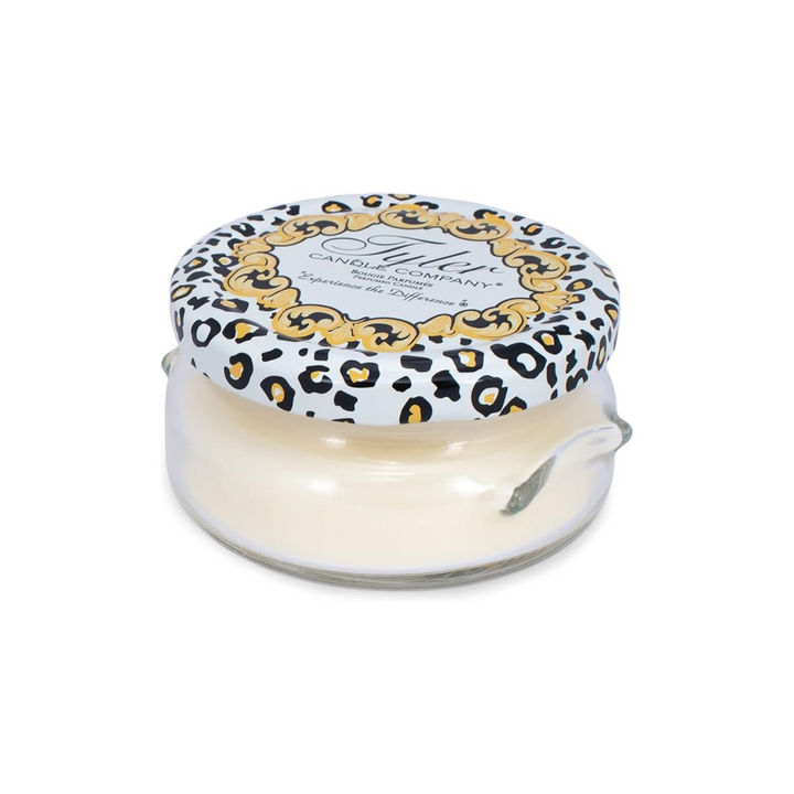 3oz Tyler Candle Co Prestige Candle