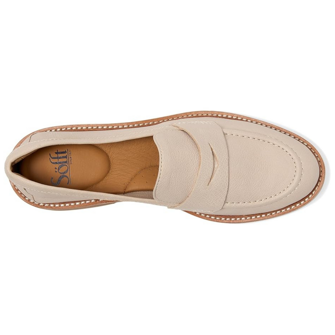 Sofft - Mara Loafer