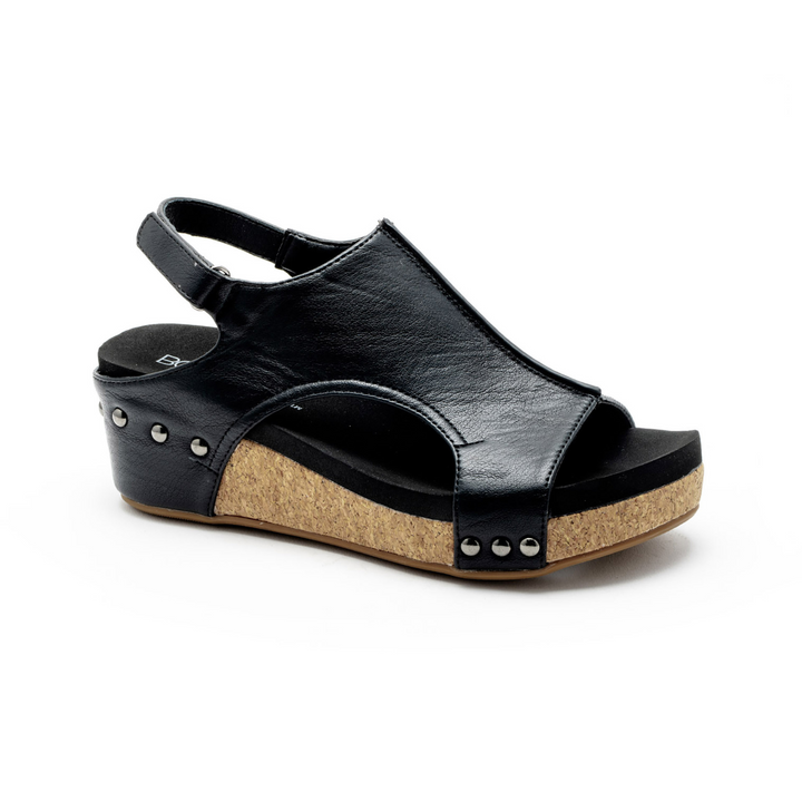 Corky's - Volta II Sandal