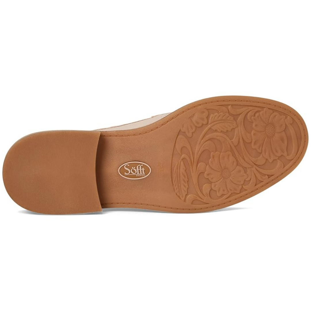 Sofft - Mara Loafer