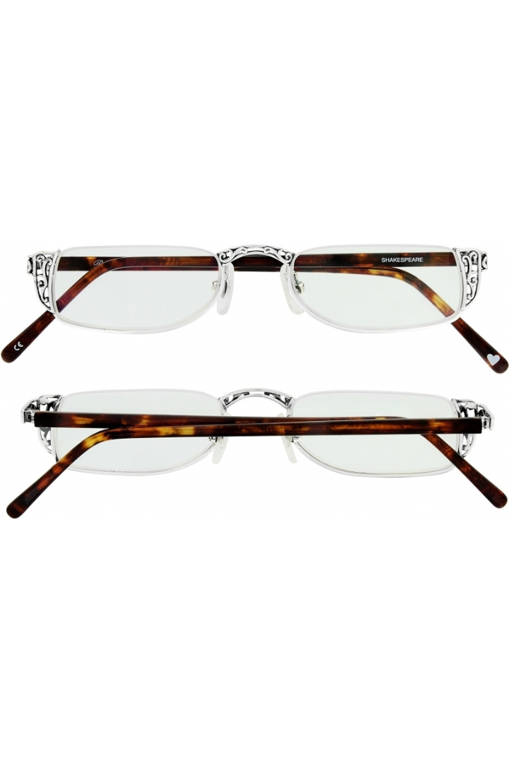 Brighton - Shakespeare Readers