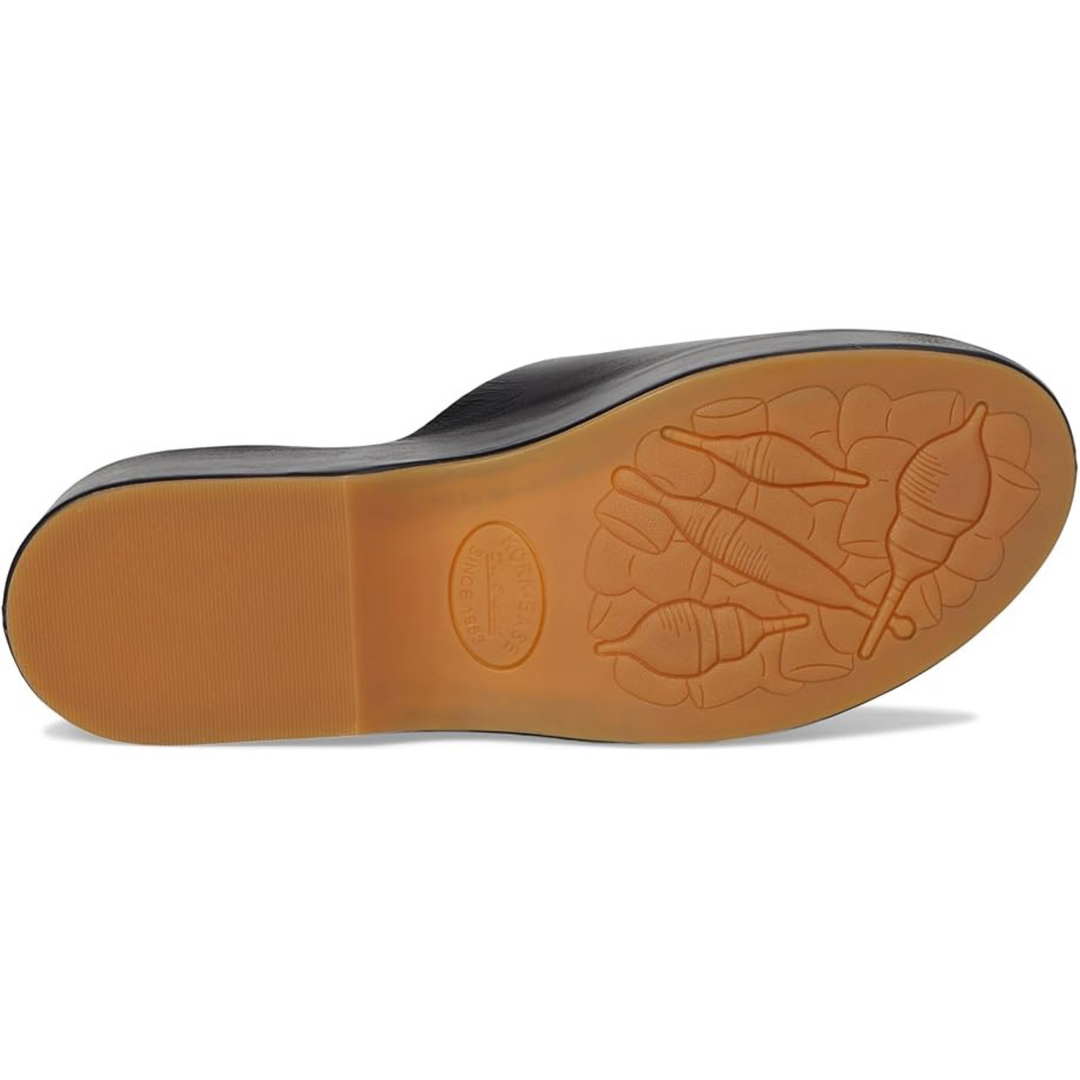 Kork-Ease York Sandal – Sheiyah Market Kork-Ease York Sandal – Sheiyah Market