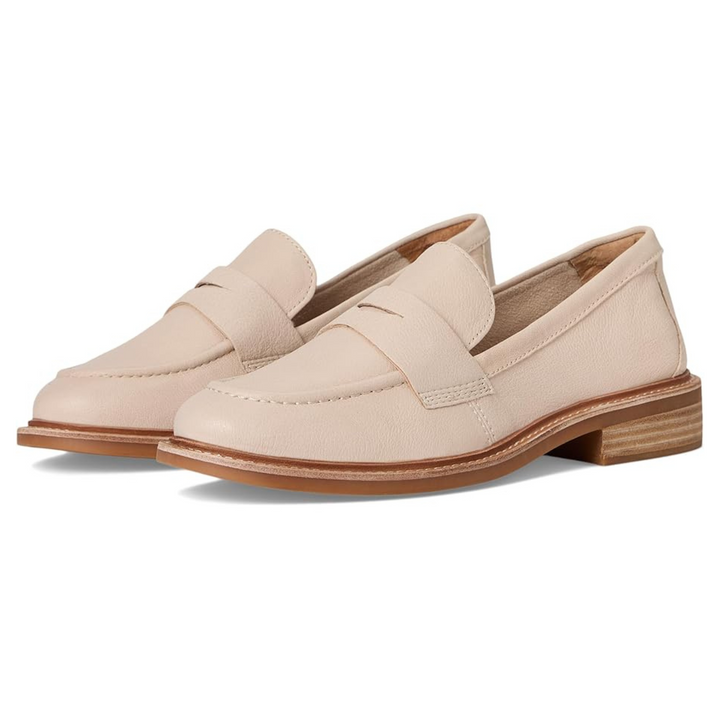 Sofft - Mara Loafer