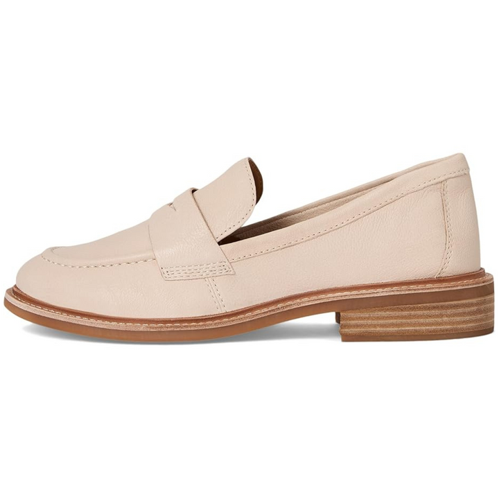 Sofft - Mara Loafer