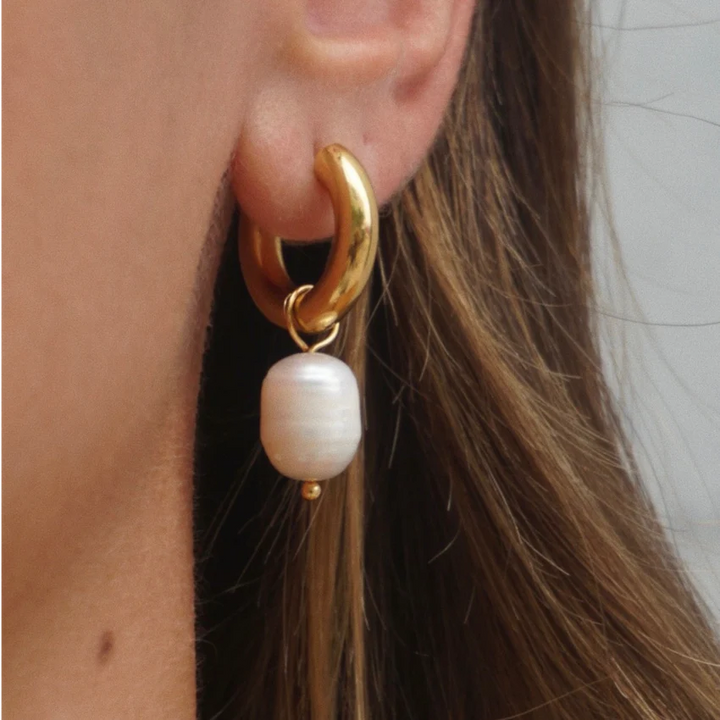 Ellie Vail - Melrose Earring