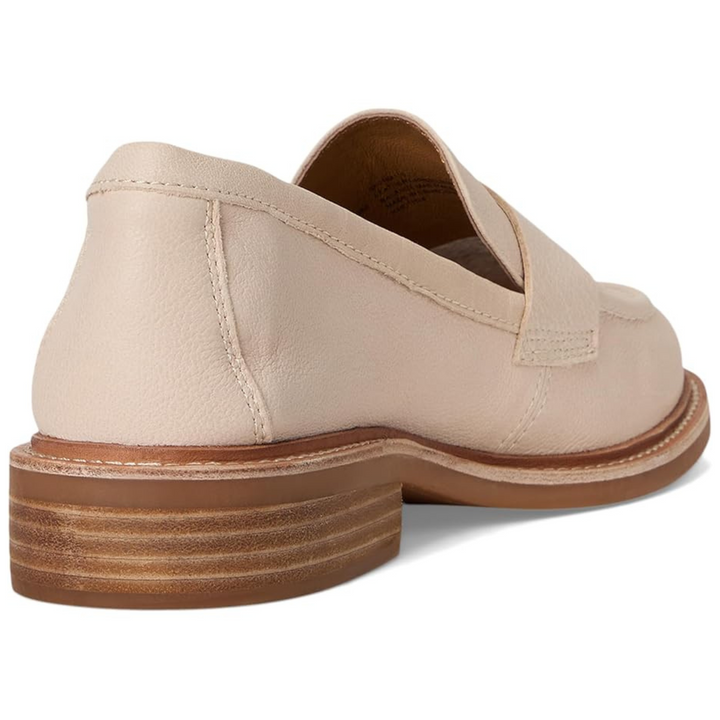 Sofft - Mara Loafer