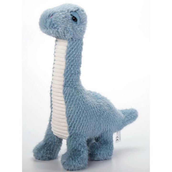 Dino Fuzzlez Stuffed Animals