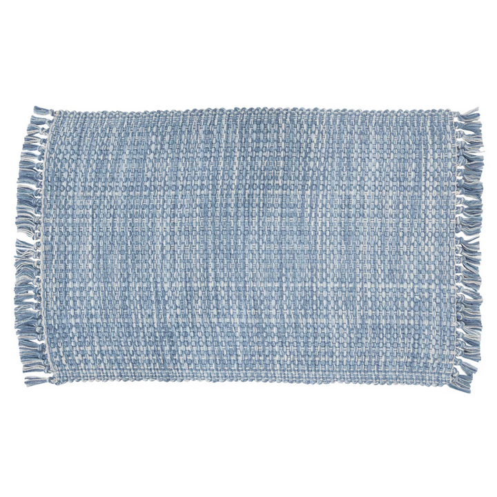 Dusk Basketweave Placemat