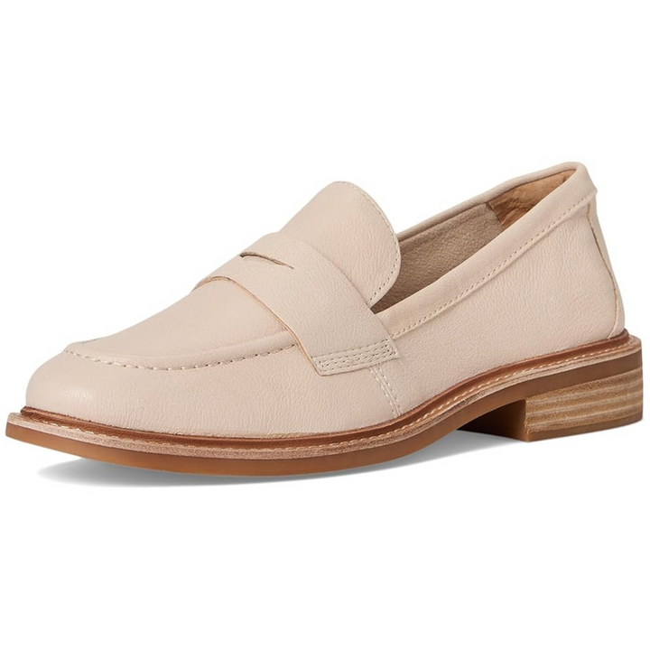 Sofft - Mara Loafer