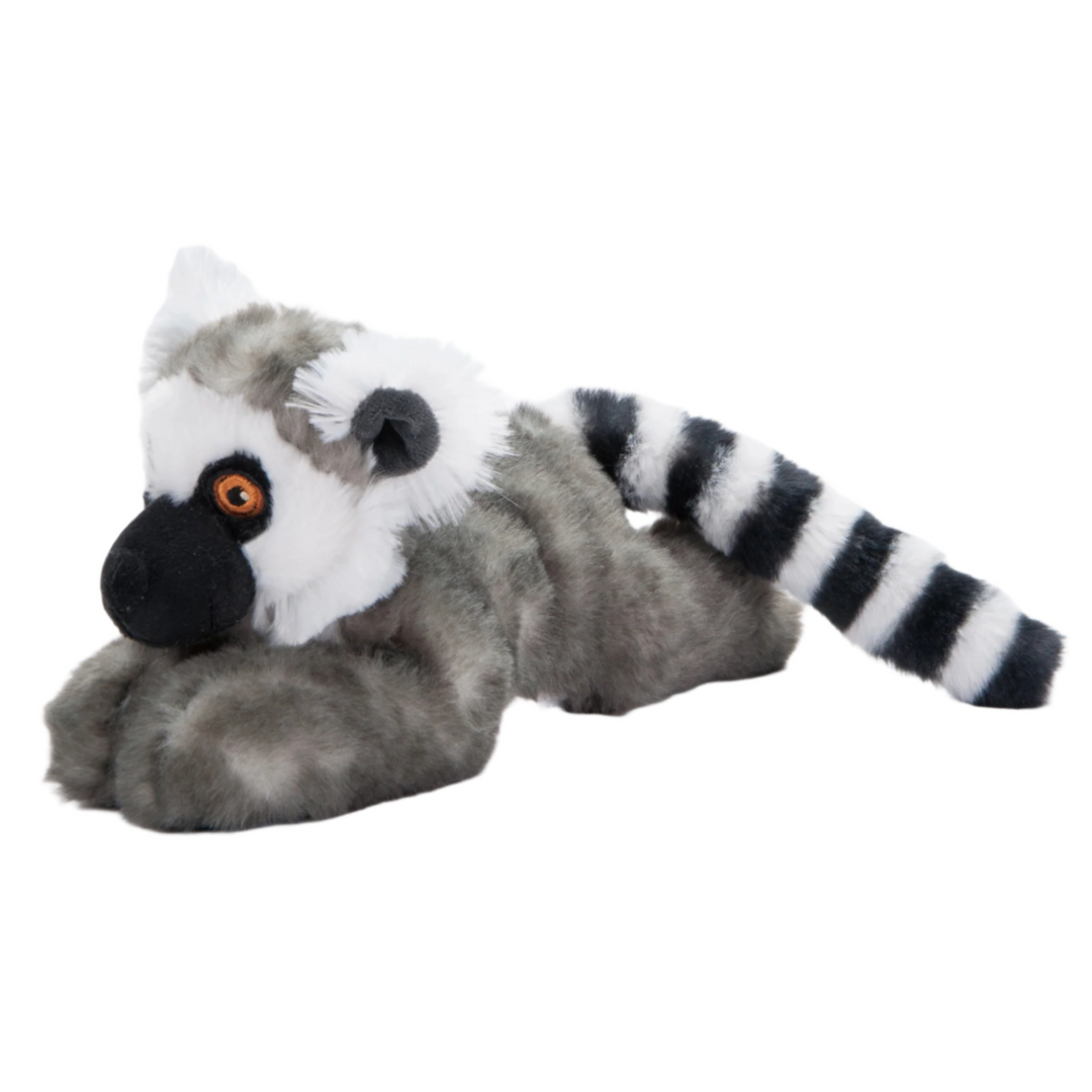 Small Earth Keeperz Stuffed Animals
