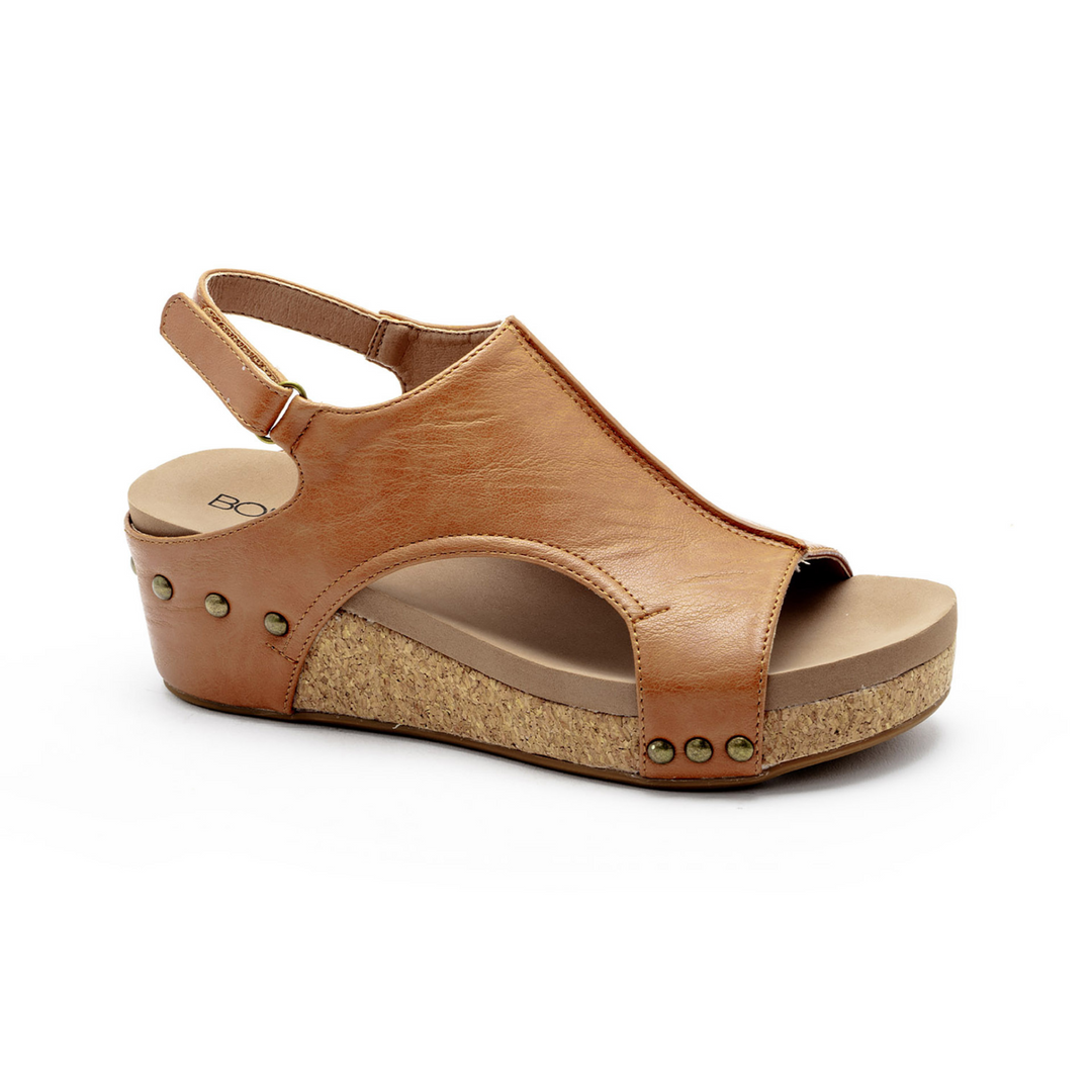 Corky's - Volta II Sandal