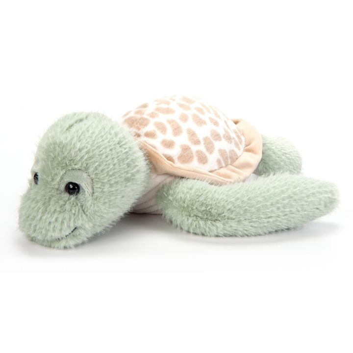 Fuzzlez Stuffed Animal