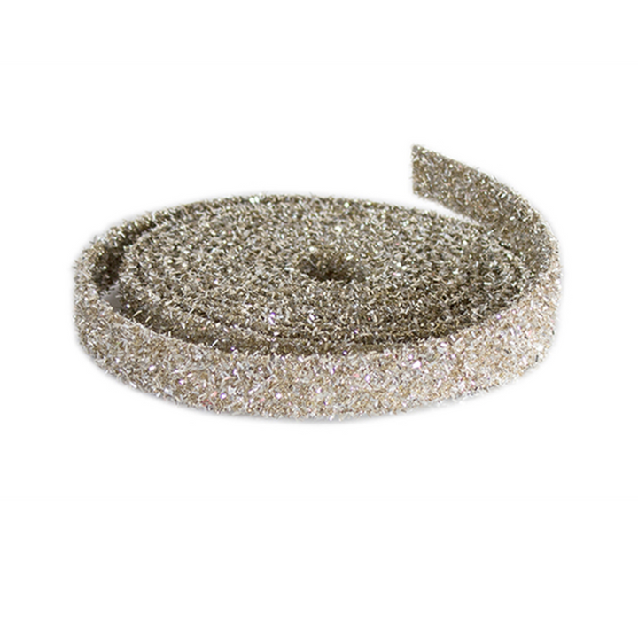 Glitter Tinsel Rope