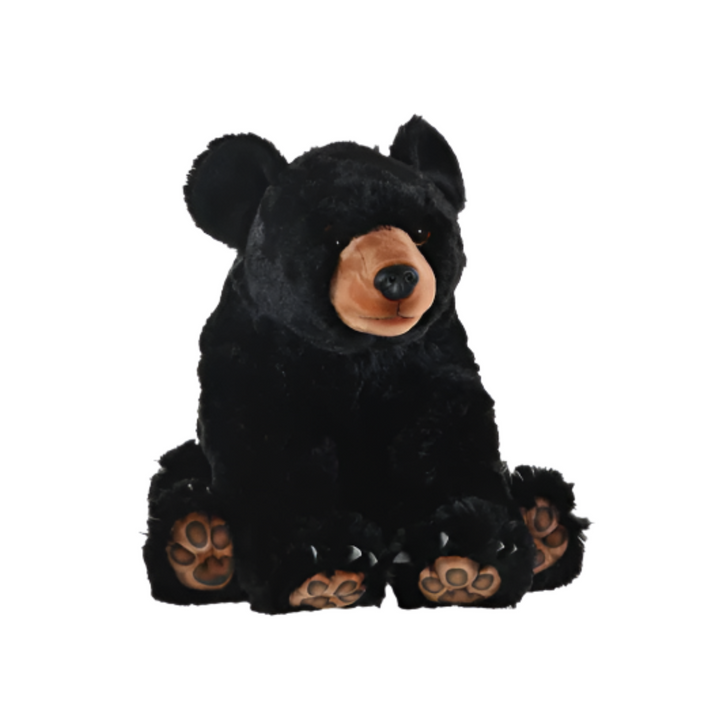 Wild Republic Bear Artist Coll