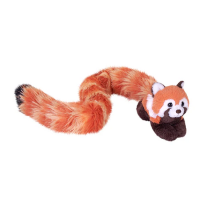 Wild Republic Stuffed Animal Tailkins