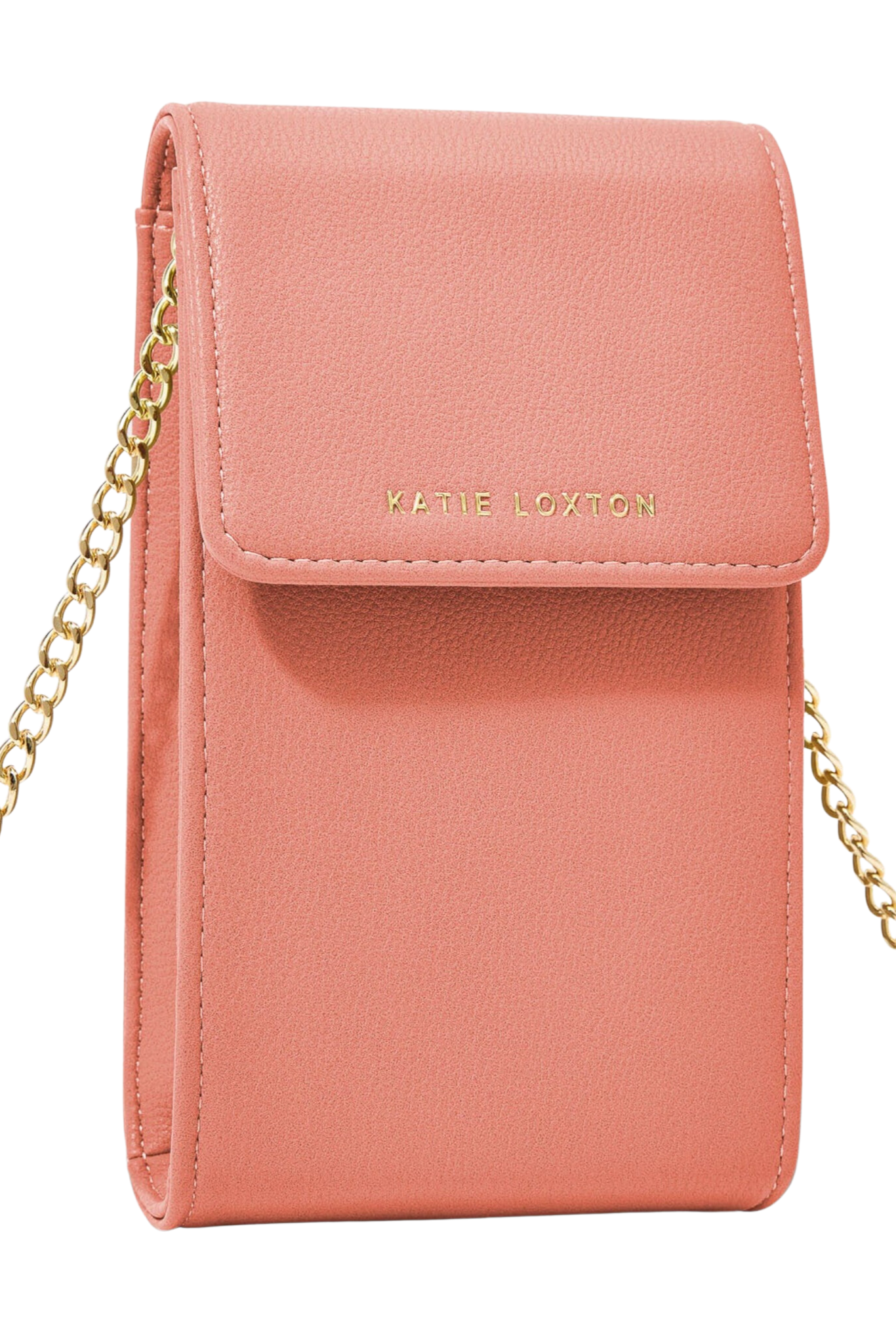 Amy Crossbody